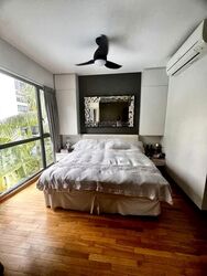 Parc Olympia (D17), Condominium #568336981